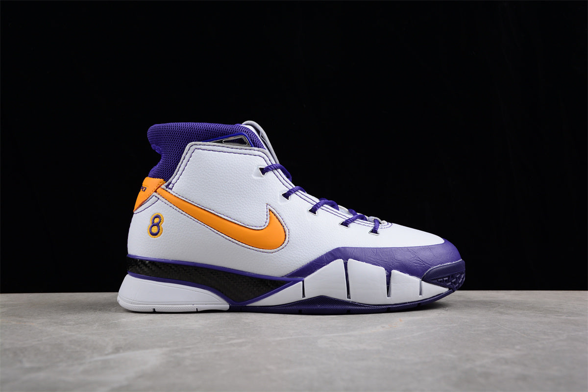 Nike Kobe 1 Protro “Think 16 (Close Out)”