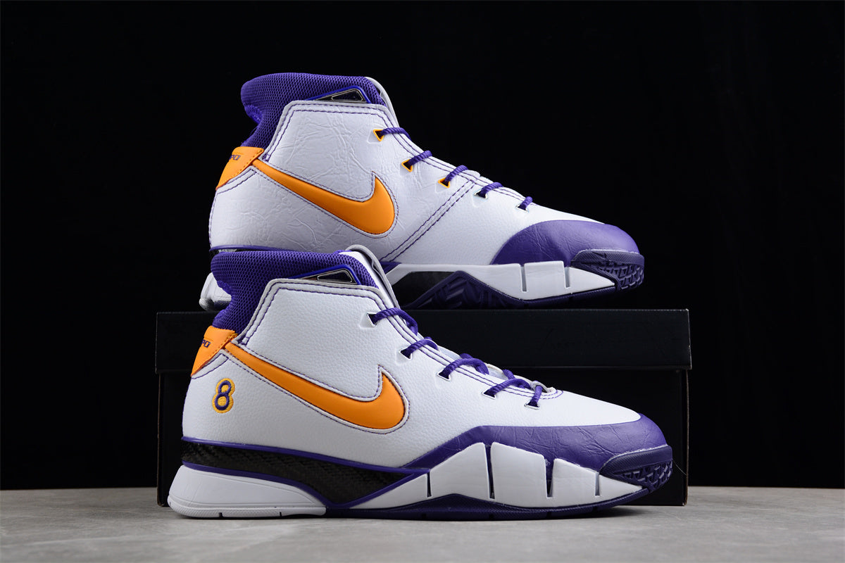 Nike Kobe 1 Protro “Think 16 (Close Out)” - Image 2