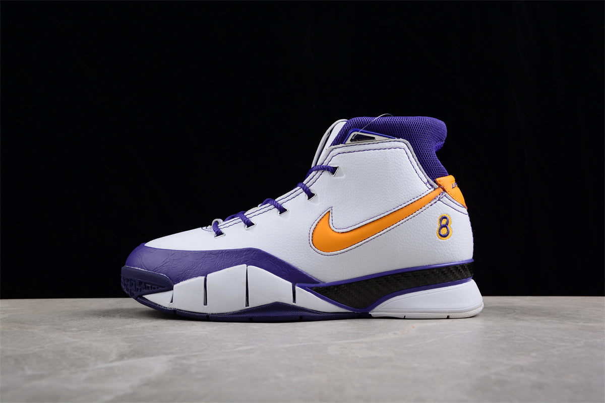 Nike Kobe 1 Protro “Think 16 (Close Out)” - Image 4