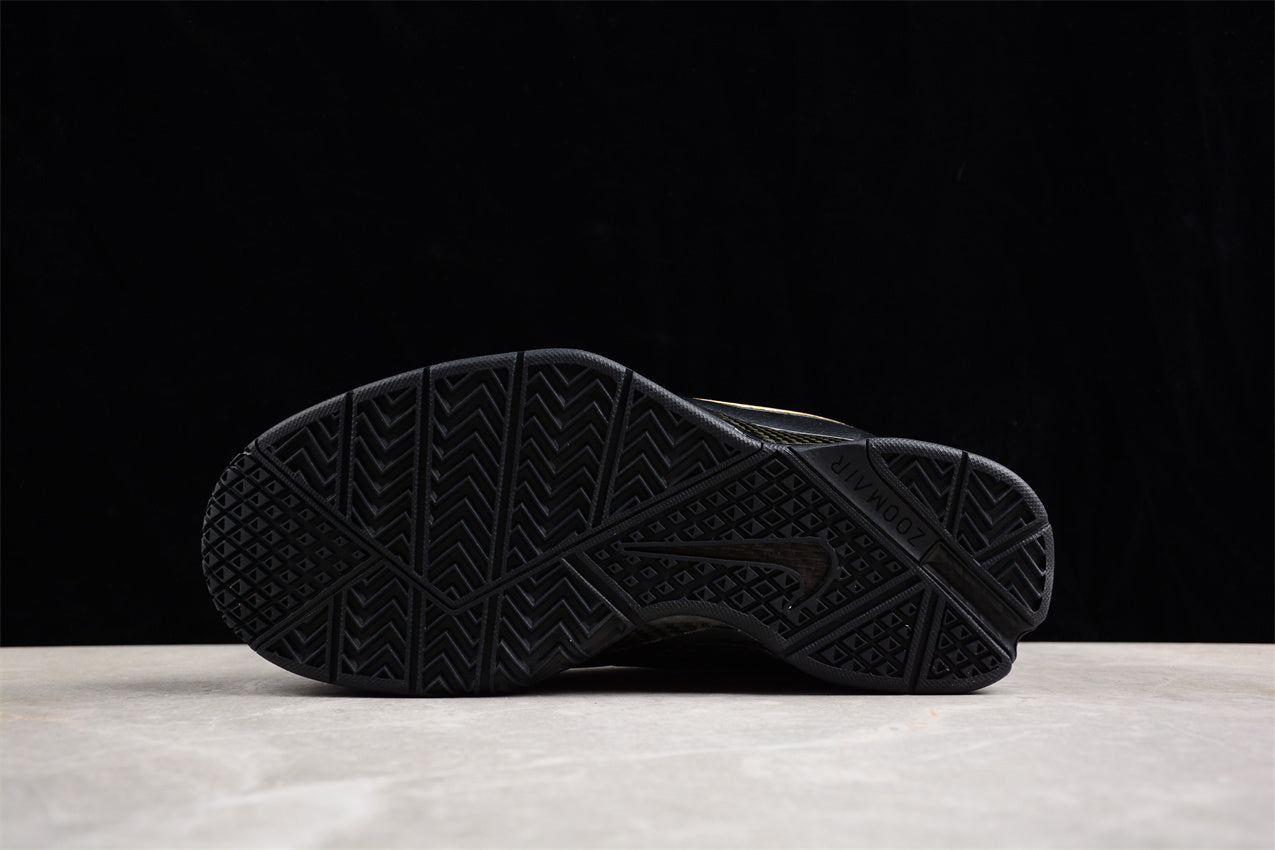 Nike Kobe 1 Protro - Image 5