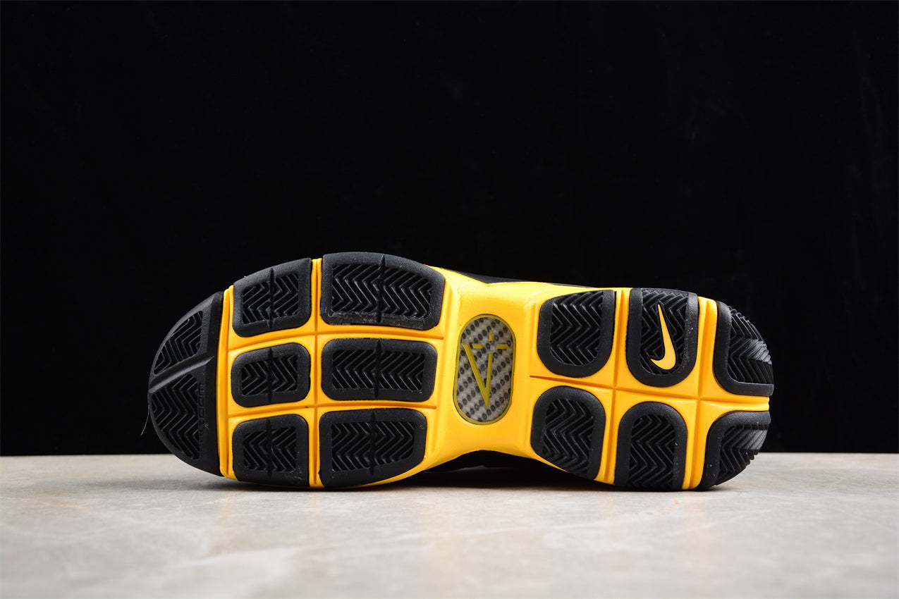 Nike Kobe 2 - Image 2