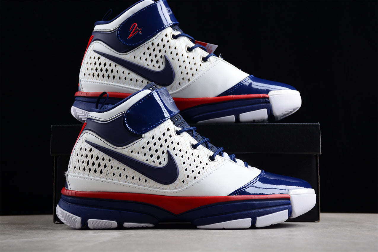 Nike Kobe 2 - Image 2