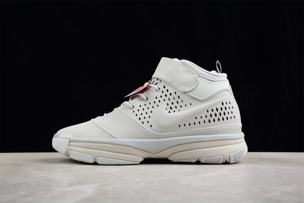 Nike Kobe 2 - Image 3