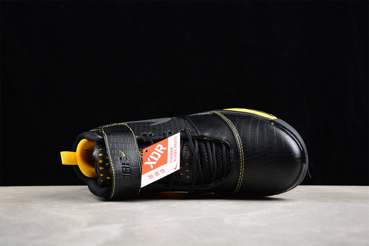 Nike Kobe 2 - Image 3