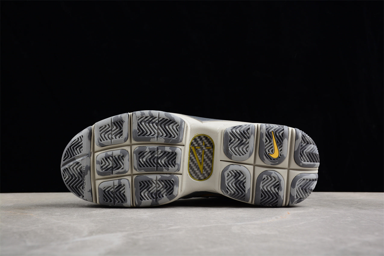 Nike Kobe 2 - Image 4