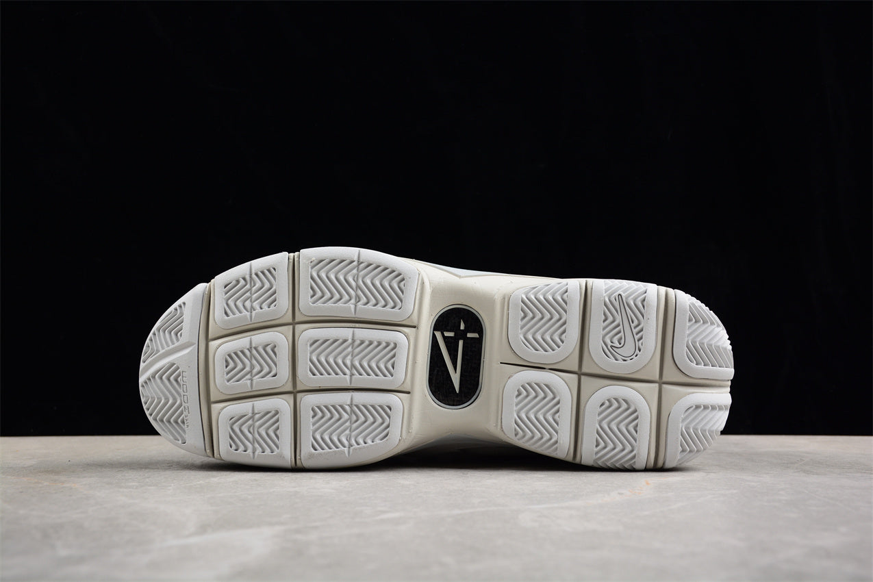 Nike Kobe 2 - Image 5