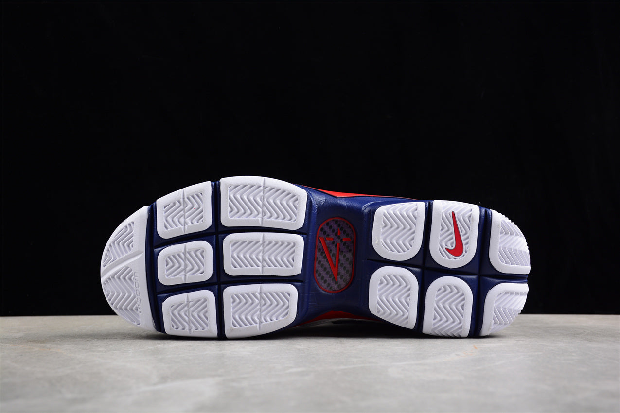 Nike Kobe 2 - Image 3