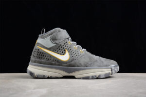 Nike Kobe 2