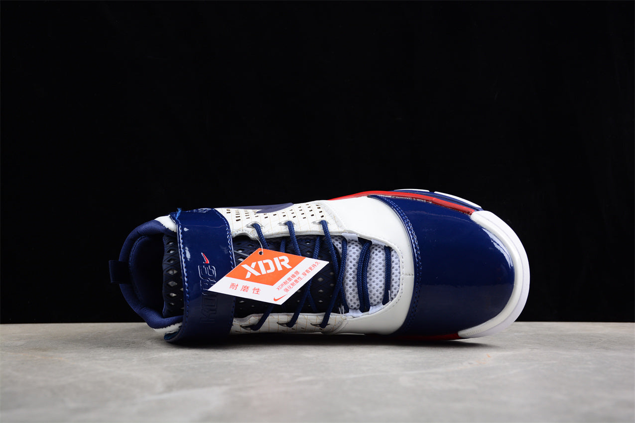 Nike Kobe 2 - Image 5