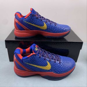 Nike Kobe