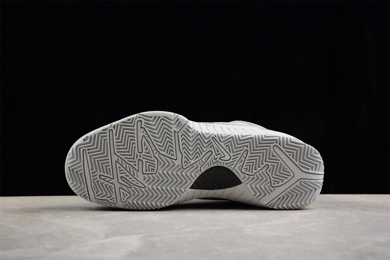 Nike Kobe 4 Protro "Bicoastal" - Image 4