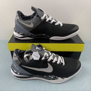 Nike Kobe