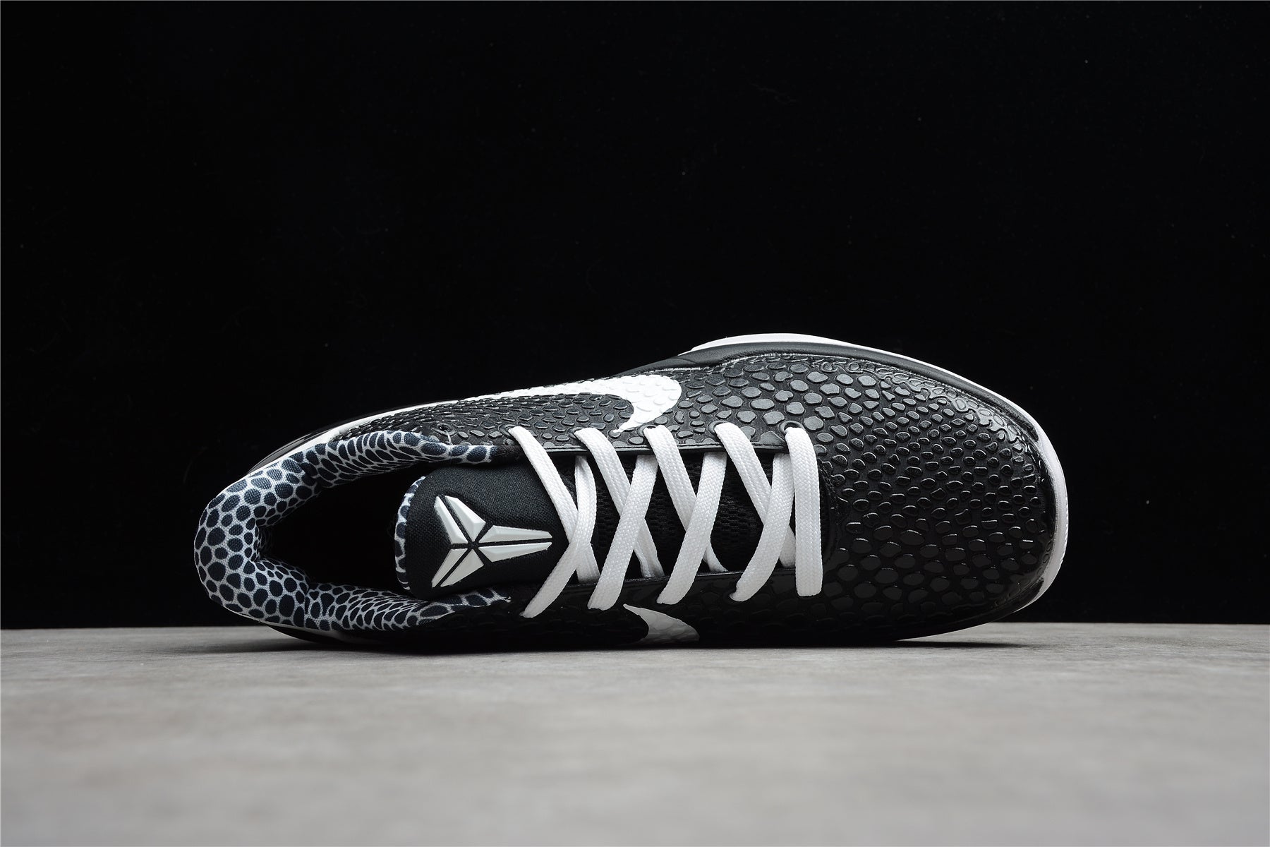 Nike Kobe 6 Protro Mambacita Sweet - Image 3