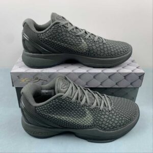 Nike Kobe