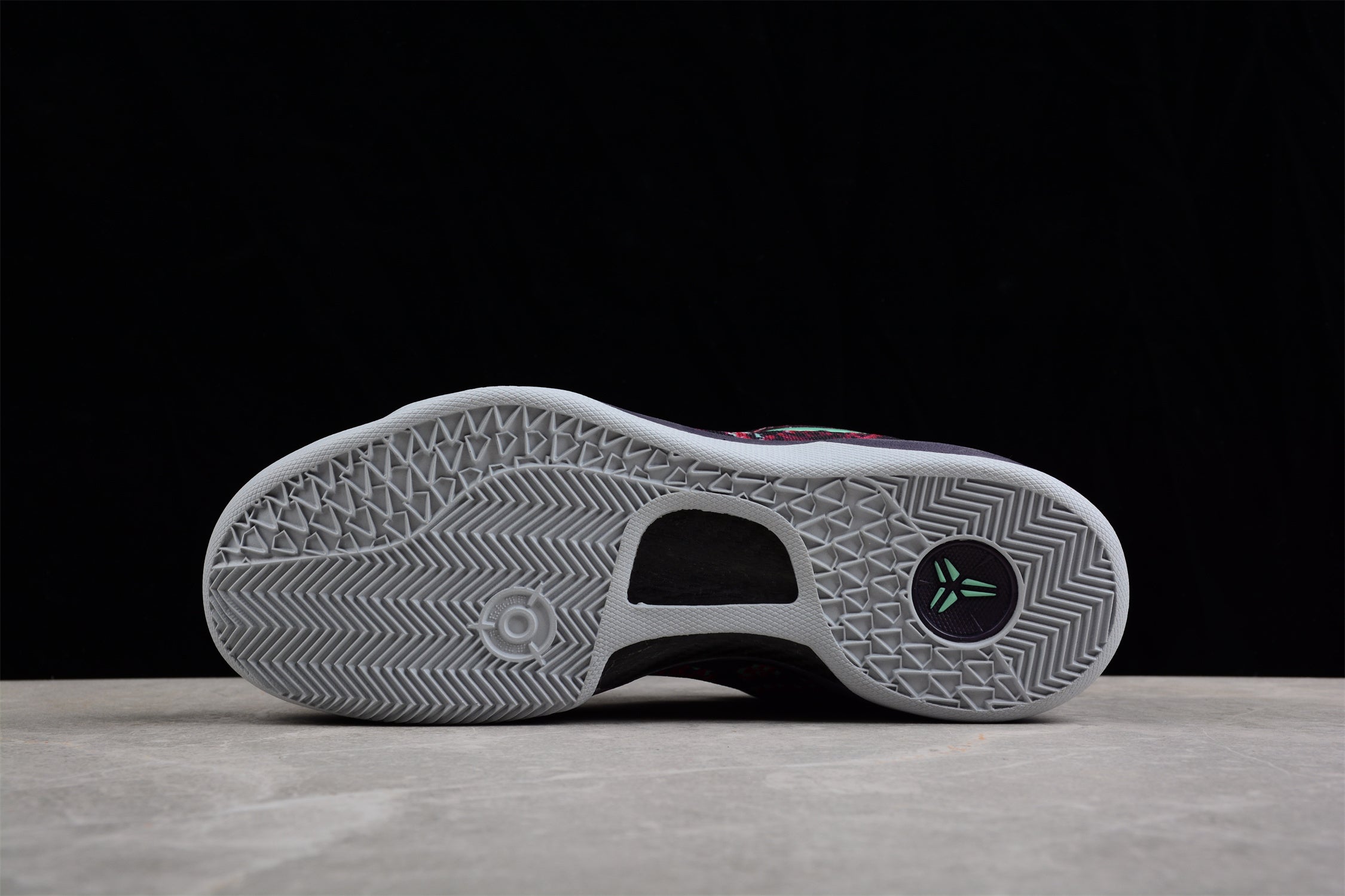 Nike Kobe 8 Pit Viper - Image 4