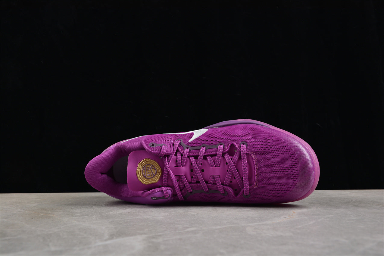 Nike Kobe 8 SYSTEM - Image 5