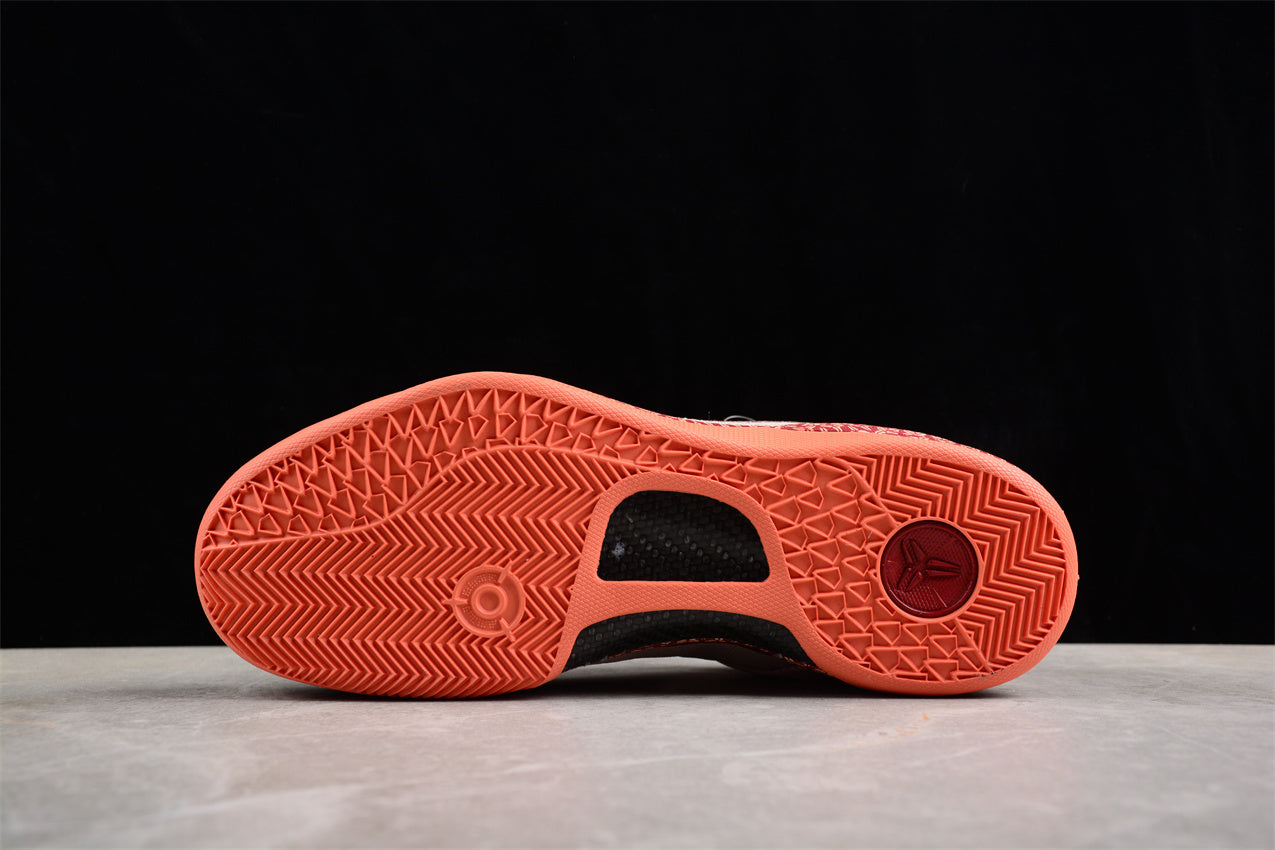 Nike Kobe 8 - Image 2