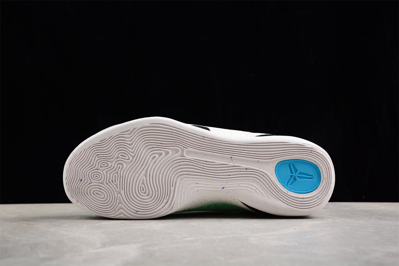 Nike Kobe 9 XDR ELITE THE 9 - Image 2