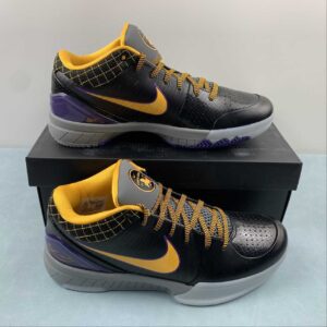 Nike Kobe