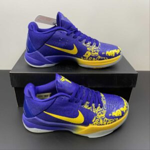 Nike Kobe