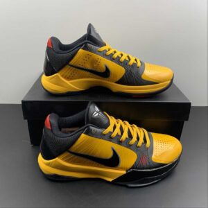 Nike Kobe