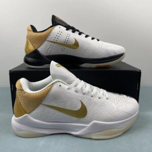 Nike Kobe