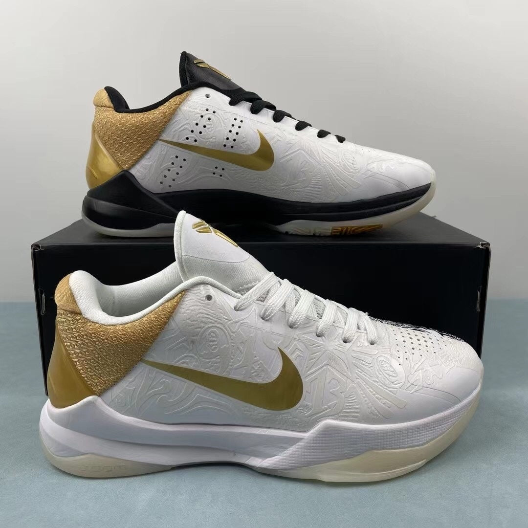 Nike Kobe