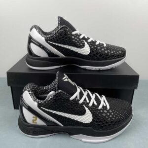 Nike Kobe