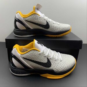Nike Kobe