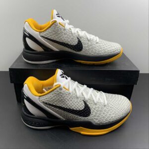 Nike Kobe