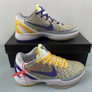 Nike Kobe