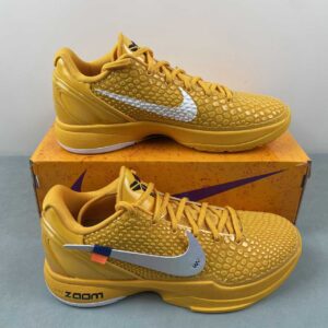 Nike Kobe