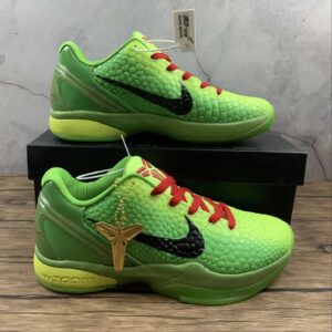 Nike Kobe