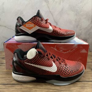 Nike Kobe