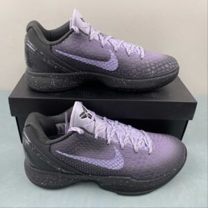 Nike Kobe