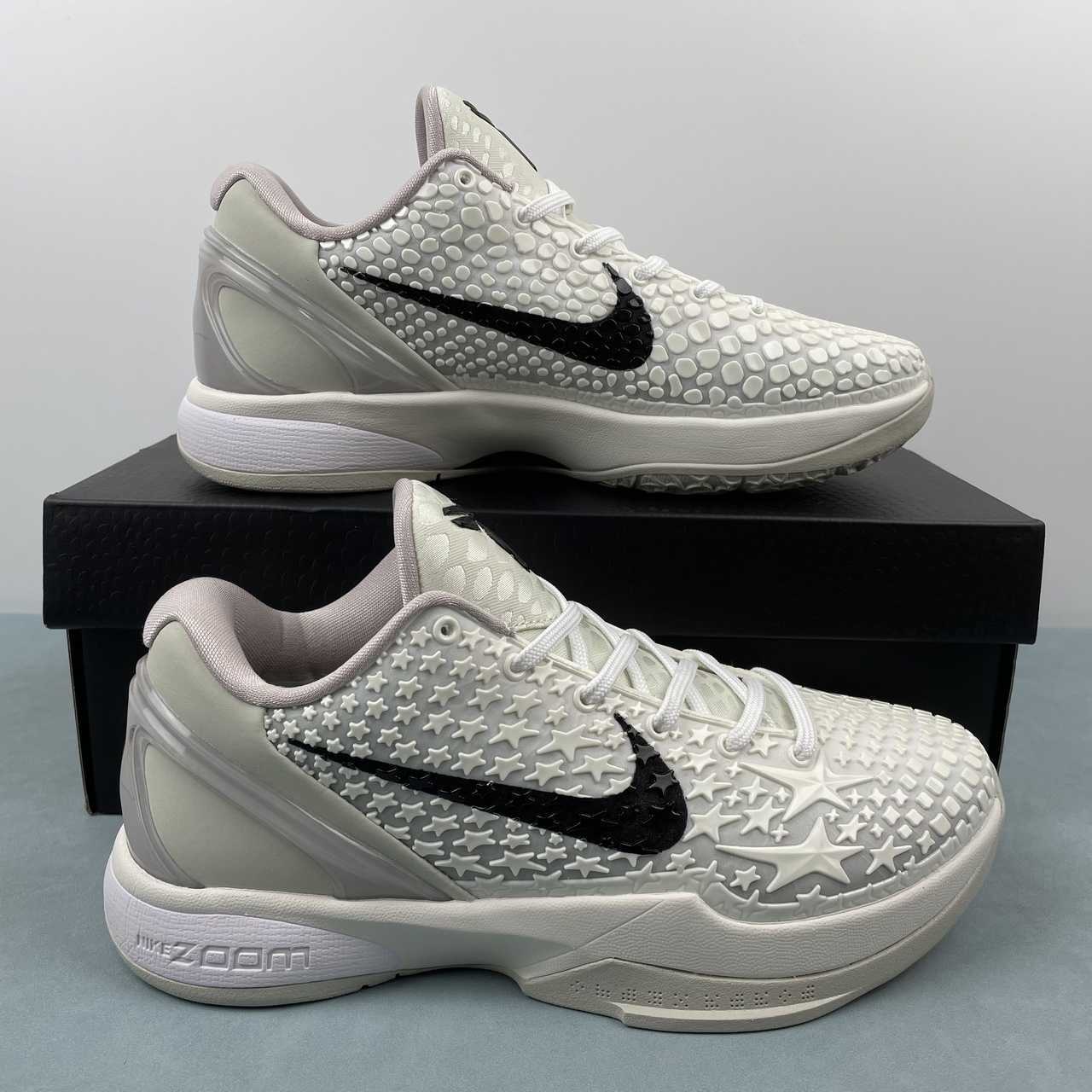 Nike Kobe