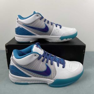 Nike Kobe IV