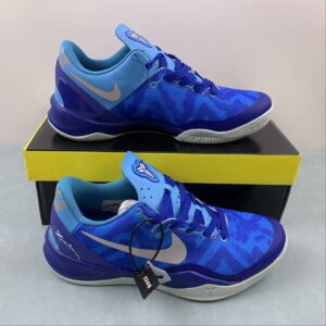 Nike Kobe PROTRO