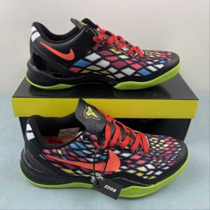 Nike Kobe PROTRO
