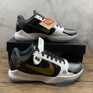 Nike Kobe PROTRO