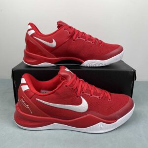 Nike Kobe VIII