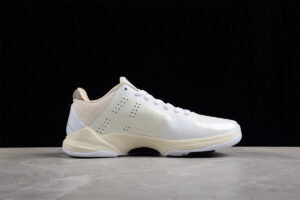 Nike Kobe V Protro Undftd