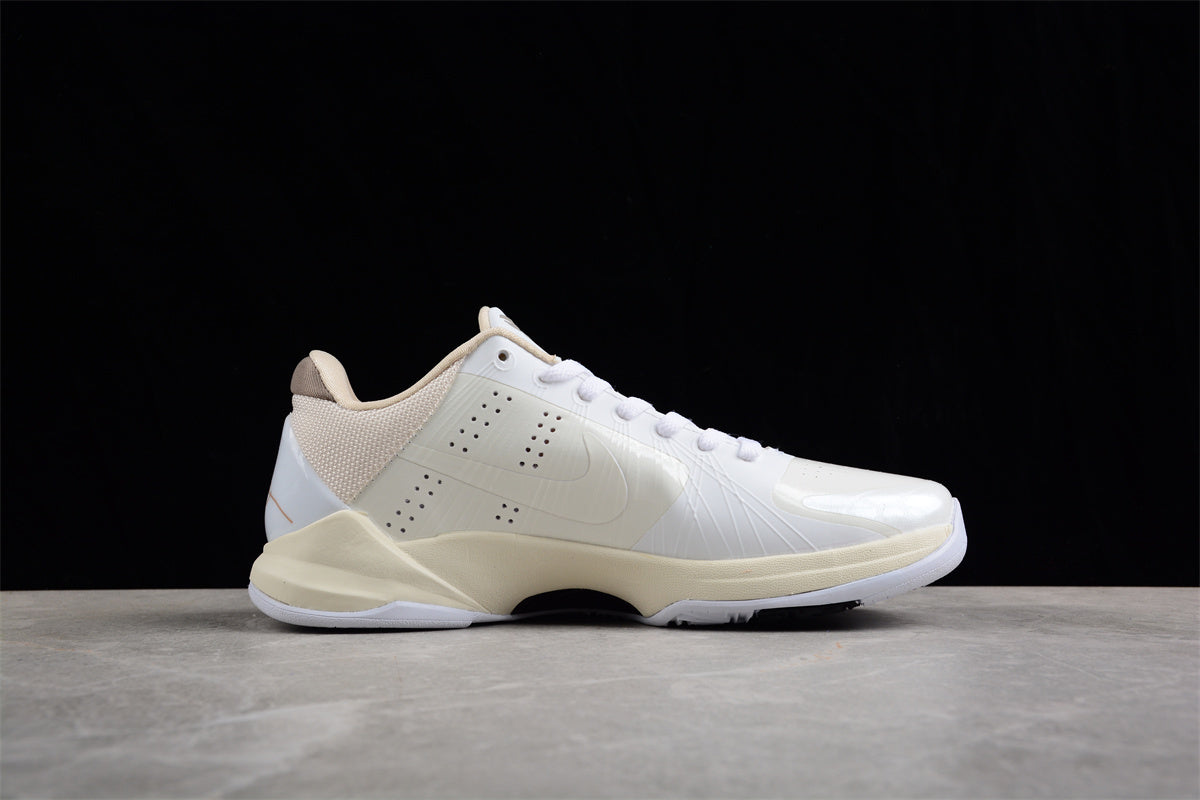 Nike Kobe V Protro Undftd