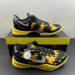 Nike Kobe shoes