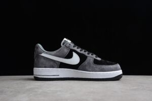Nike NK Air Force 1 Low AF1 NT9966-336