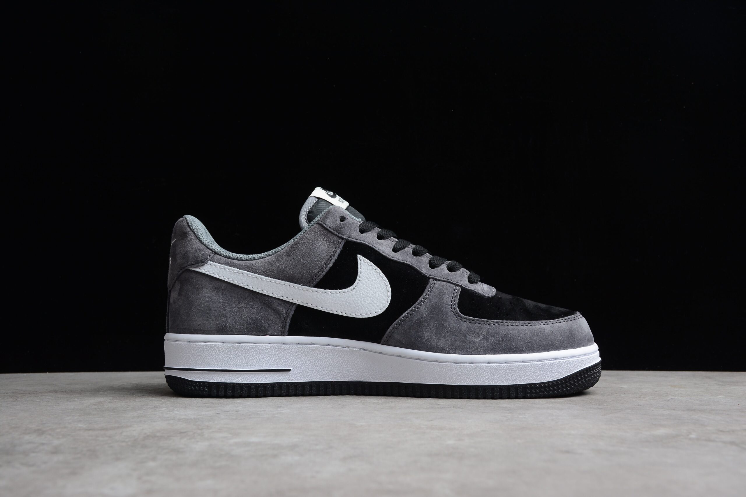 Nike NK Air Force 1 Low AF1 NT9966-336