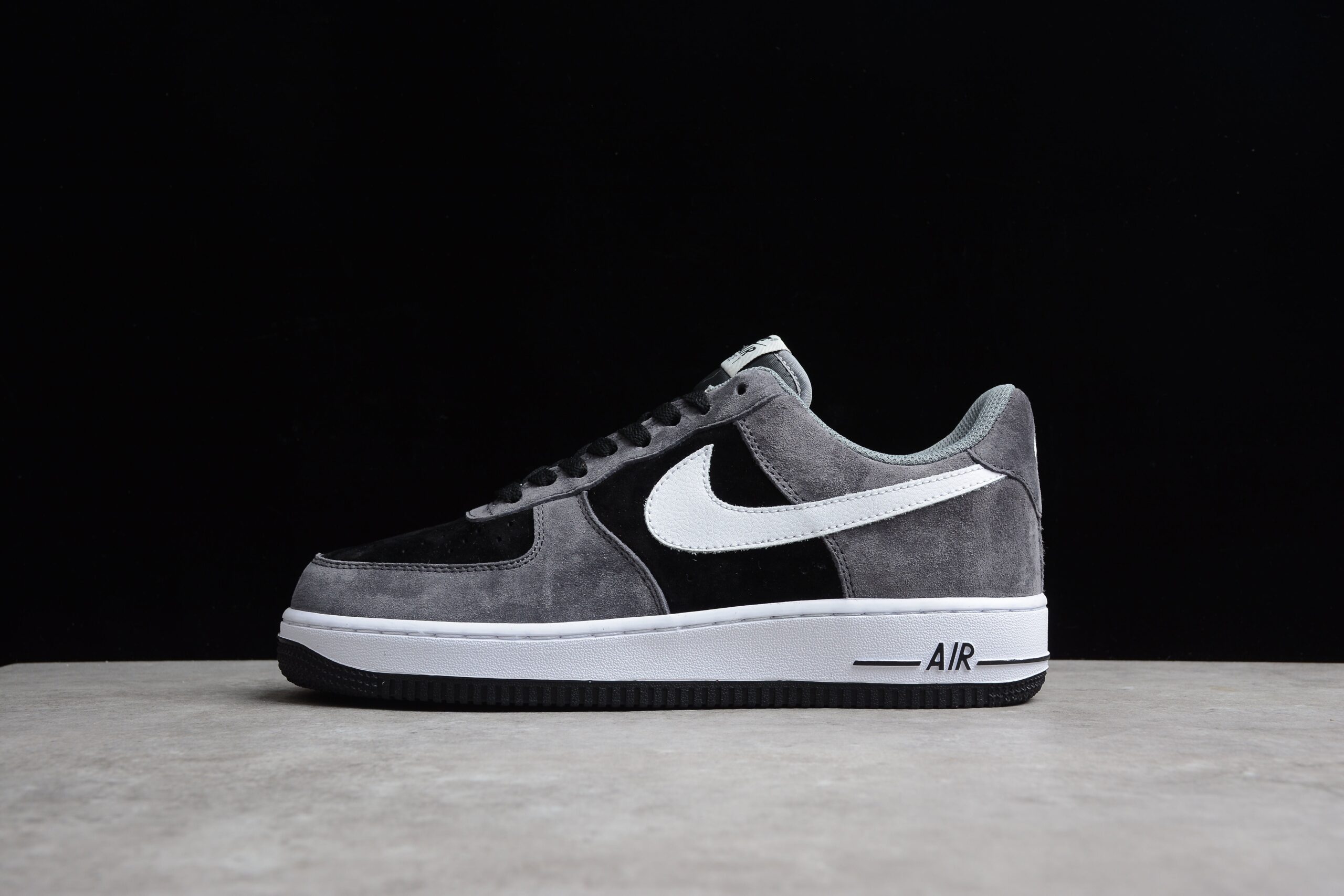 Nike NK Air Force 1 Low AF1 NT9966-336 - Image 2