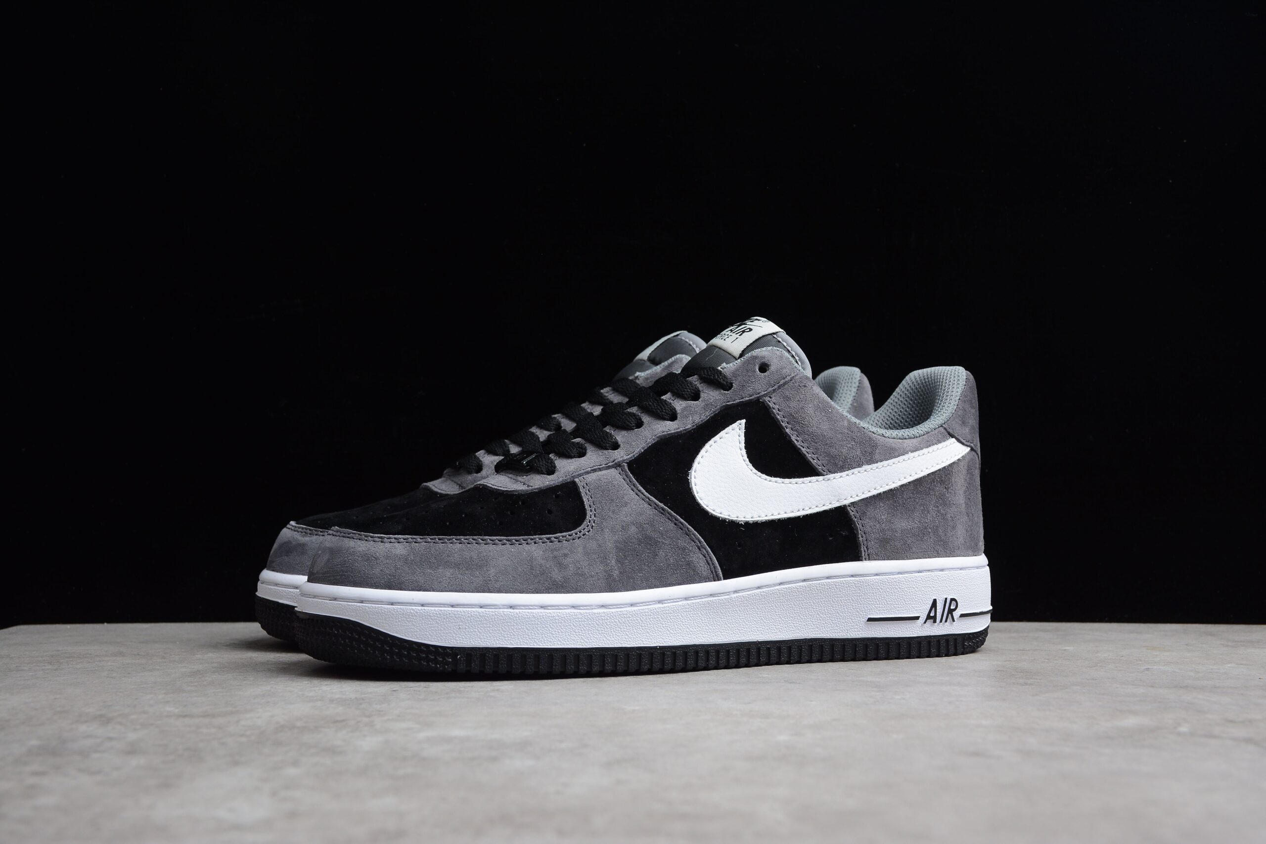 Nike NK Air Force 1 Low AF1 NT9966-336 - Image 4