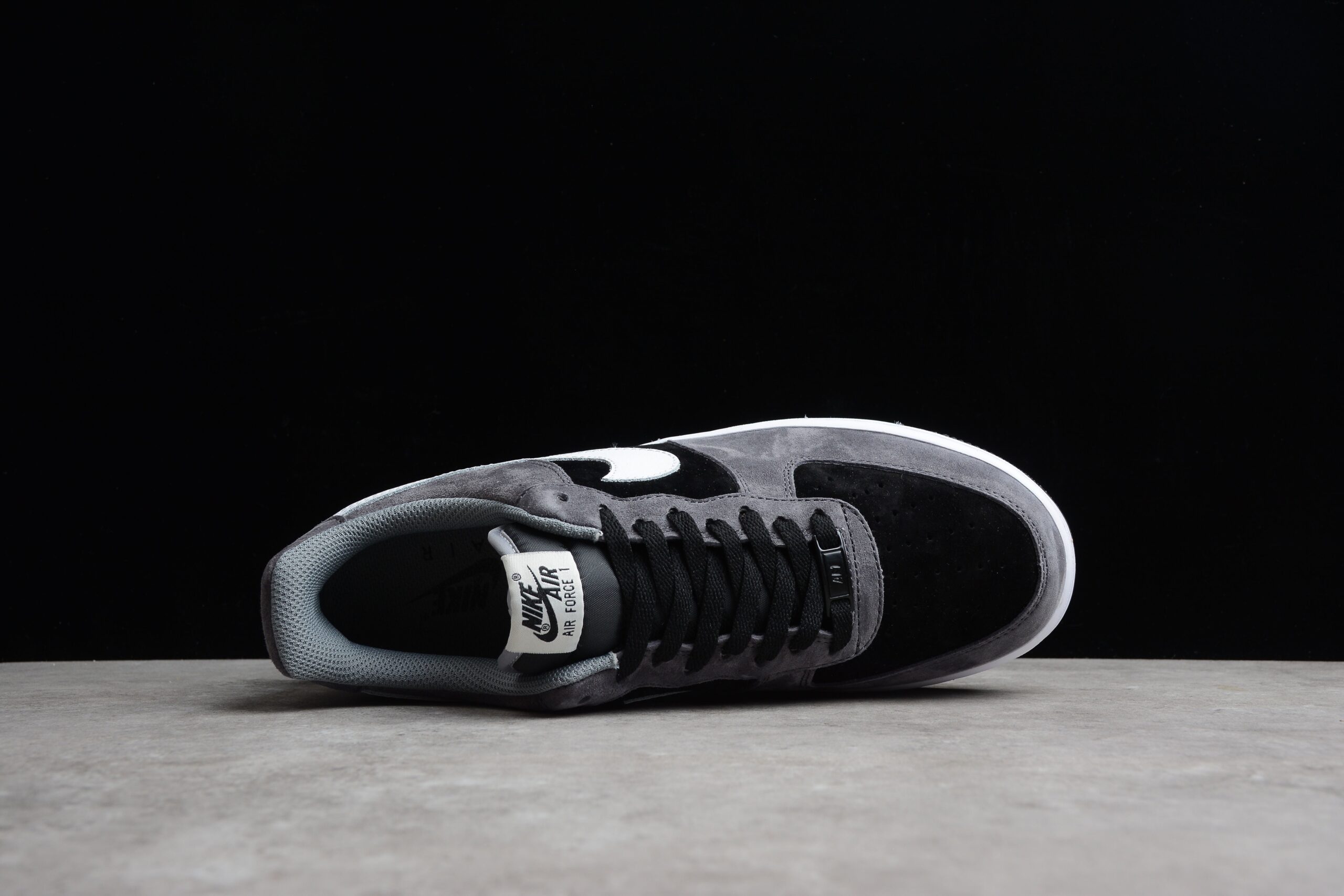 Nike NK Air Force 1 Low AF1 NT9966-336 - Image 5