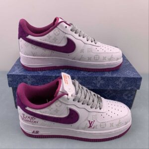 Nike Nike Air Force 1